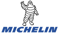 Michelin-Emblema