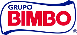 grupo-bimbo-logo