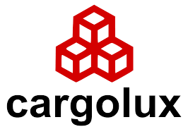 CARGOLUX_LOGO