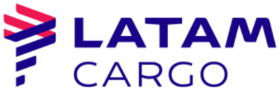 LATAM_Cargo_logo