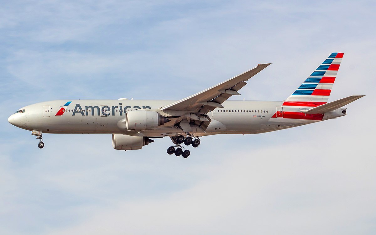 american.airlines1