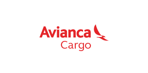 avianca_cargo_02_logo