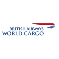 british_airways_world_cargo_logo