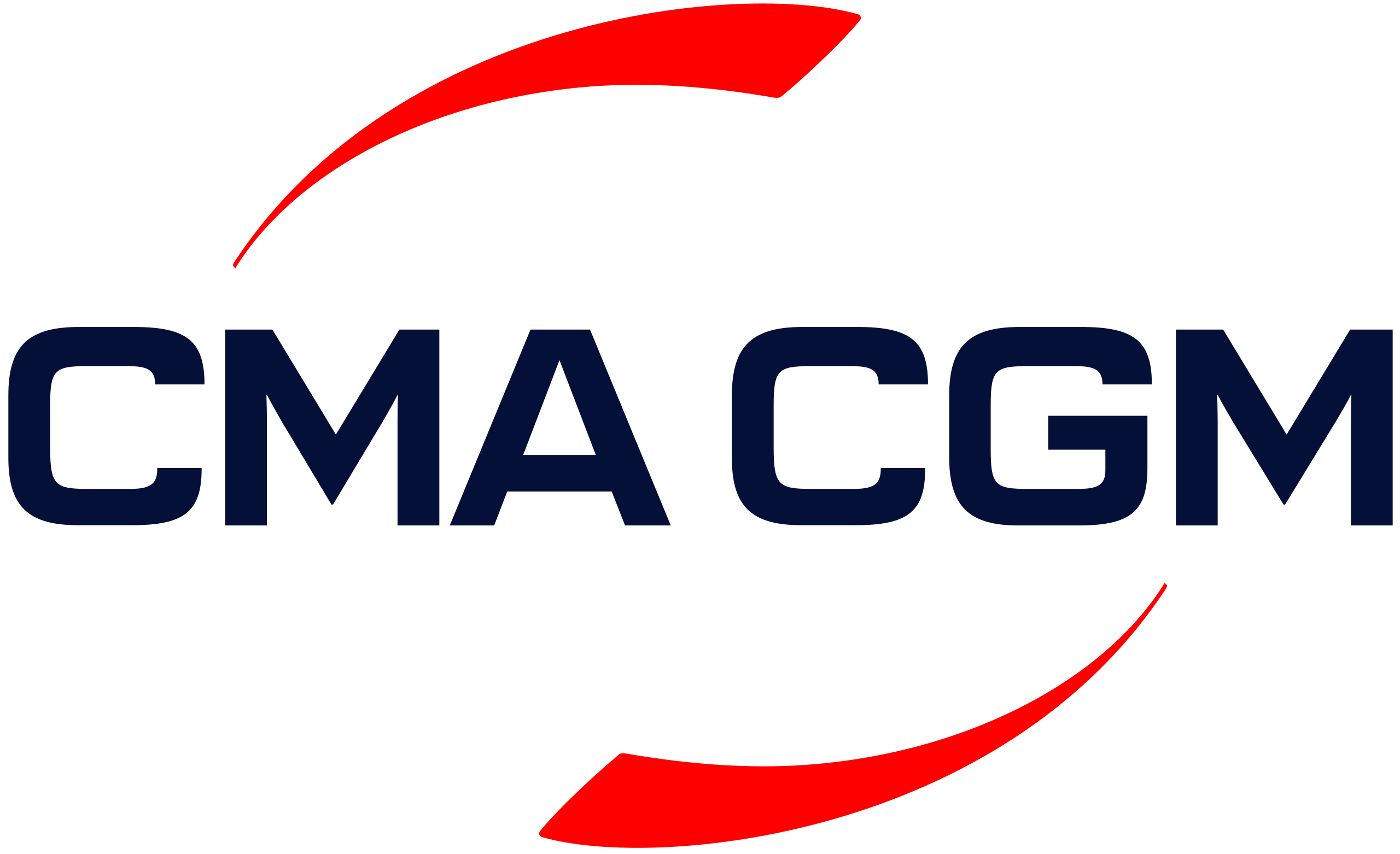 cmacgm_logo