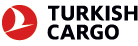 logo_turkish