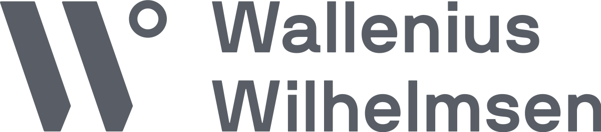 1200px-Wallenius_Wilhelmsen_Logo.svg