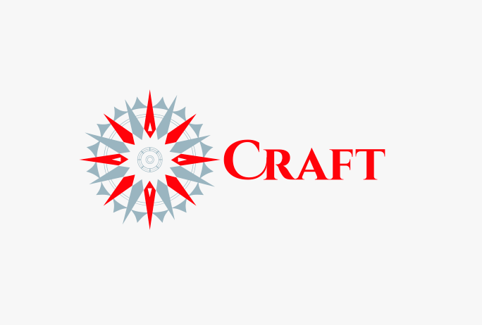 craft-logo2