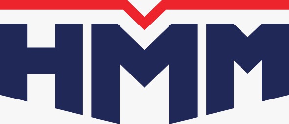 hmm-logo