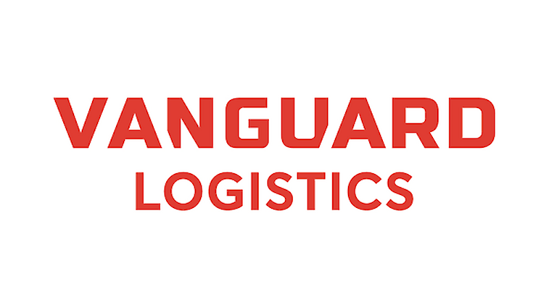 vanguard-logo-3.800x533
