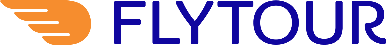 logo.flytour