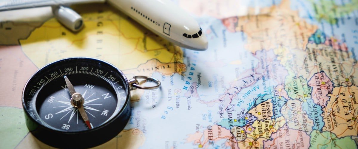 viagem.image
